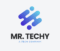 MR. TECHY